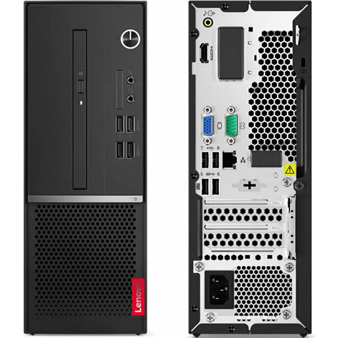 Lenovo V50s 07IMB 11HB005BRU системный блок (ЛЕНОВО) Lenovo V50s 07IMB 11HB005BRU системный блок (ЛЕНОВО)