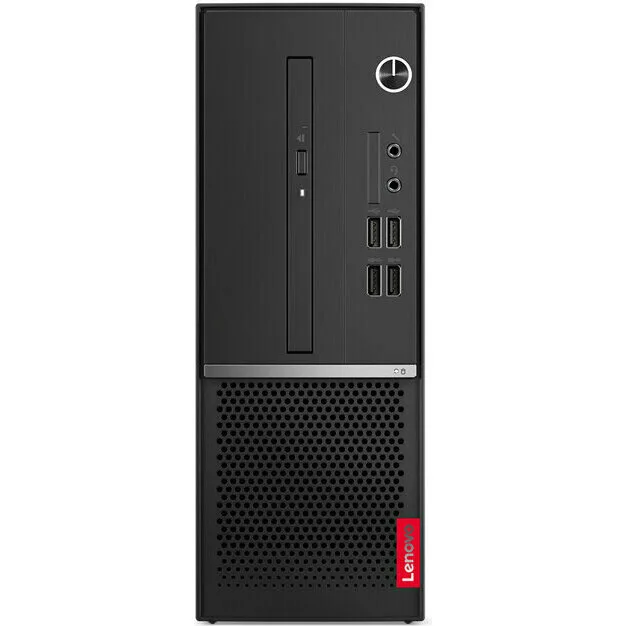 Lenovo V35s 07ADA 11HF0000RU системный блок SFF (ЛЕНОВО) Lenovo V35s 07ADA 11HF0000RU системный блок SFF (ЛЕНОВО)