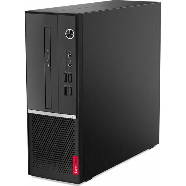 Lenovo V35s 07ADA 11HF0000RU системный блок SFF (ЛЕНОВО) Lenovo V35s 07ADA 11HF0000RU системный блок SFF (ЛЕНОВО)