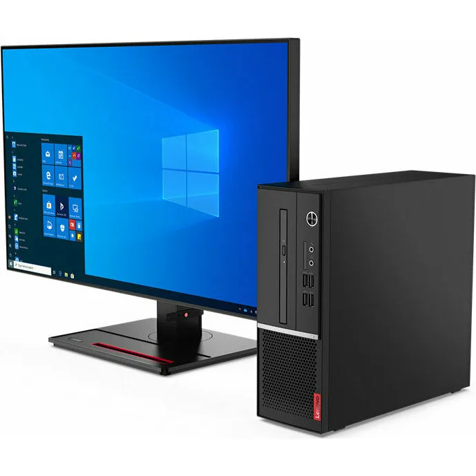 Lenovo V35s 07ADA 11HF000ERU системный блок (ЛЕНОВО) Lenovo V35s 07ADA 11HF000ERU системный блок (ЛЕНОВО)