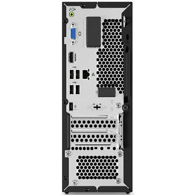 Lenovo V35s 07ADA 11HR0000RU системный блок SFF (ЛЕНОВО) Lenovo V35s 07ADA 11HR0000RU системный блок SFF (ЛЕНОВО)
