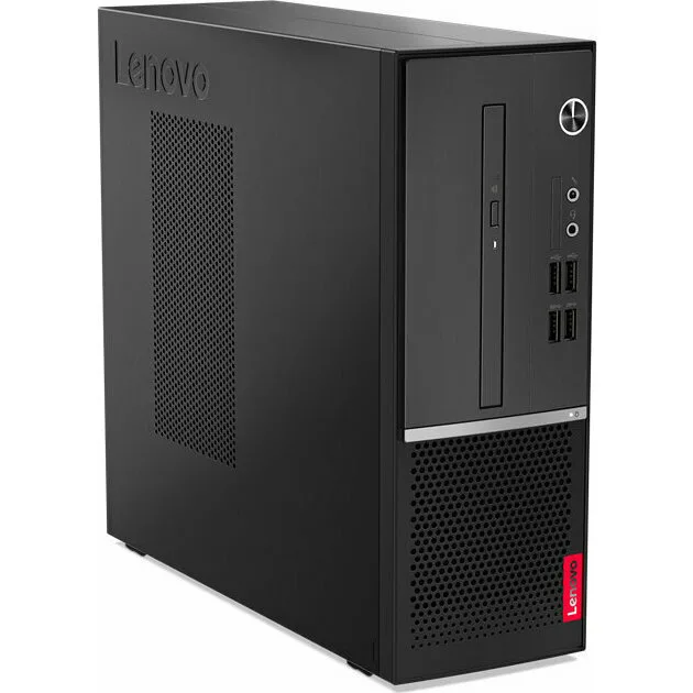 Системный блок Lenovo V35s 07ADA 11HR0003RU (ЛЕНОВО) Системный блок Lenovo V35s 07ADA 11HR0003RU (ЛЕНОВО)