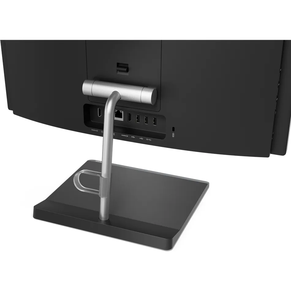 Моноблок Lenovo V30a 22IIL 11LC002PRU (ЛЕНОВО) Моноблок Lenovo V30a 22IIL 11LC002PRU (ЛЕНОВО)
