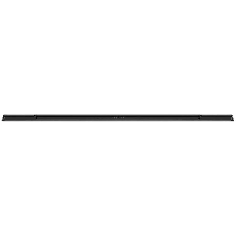 Lenovo ThinkPad X1 Tablet (Gen 3) 20KJ001HRK - планшет (ЛЕНОВО) Lenovo ThinkPad X1 Tablet (Gen 3) 20KJ001HRK - планшет (ЛЕНОВО)