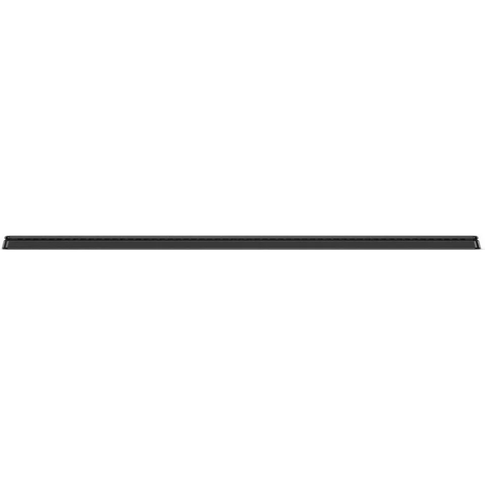 Lenovo ThinkPad X1 Tablet (Gen 3) 20KJ001PRT планшет (ЛЕНОВО) Lenovo ThinkPad X1 Tablet (Gen 3) 20KJ001PRT планшет (ЛЕНОВО)