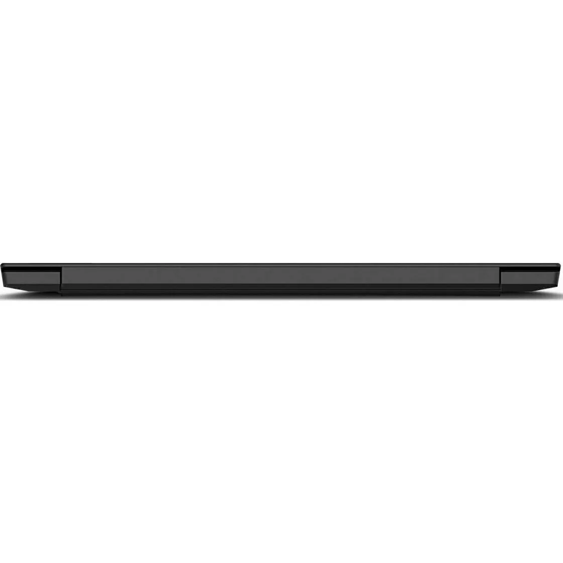 Lenovo ThinkPad P1 20MD0017RT - ноутбук (ЛЕНОВО) Lenovo ThinkPad P1 20MD0017RT - ноутбук (ЛЕНОВО)