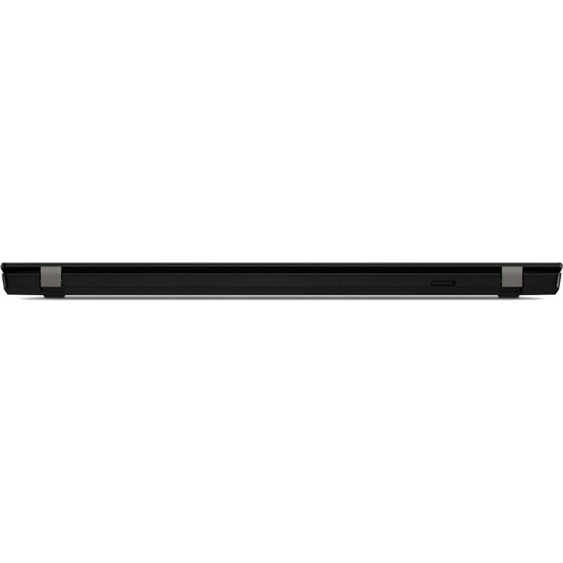 Lenovo ThinkPad T490 20N2000NRT ноутбук (ЛЕНОВО) Lenovo ThinkPad T490 20N2000NRT ноутбук (ЛЕНОВО)