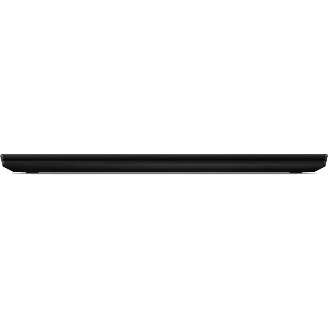 Lenovo ThinkPad T490 20N2000NRT ноутбук (ЛЕНОВО) Lenovo ThinkPad T490 20N2000NRT ноутбук (ЛЕНОВО)