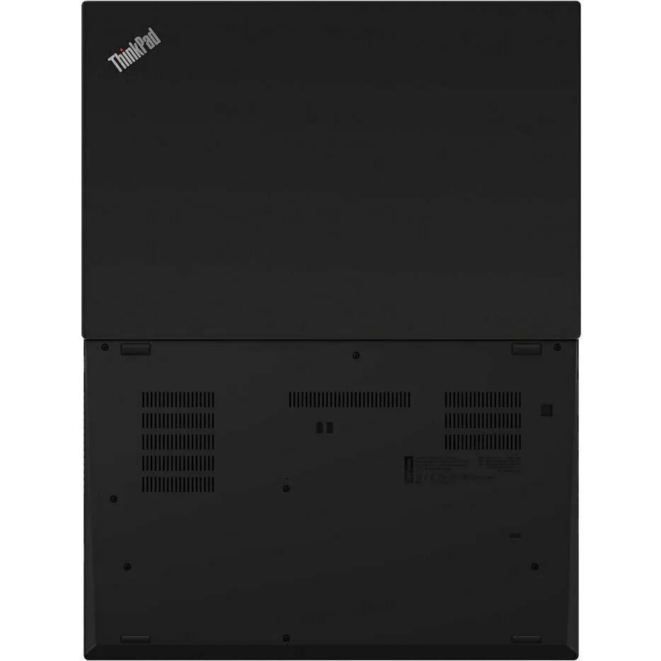 Lenovo ThinkPad T590 20N4000FRT - ноутбук (ЛЕНОВО) Lenovo ThinkPad T590 20N4000FRT - ноутбук (ЛЕНОВО)
