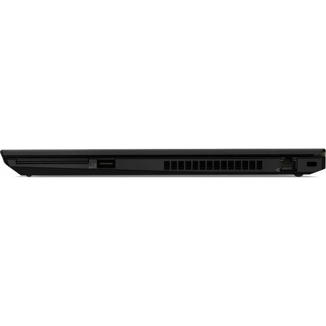 Lenovo ThinkPad T590 20N4000HRT - ноутбук (ЛЕНОВО) Lenovo ThinkPad T590 20N4000HRT - ноутбук (ЛЕНОВО)