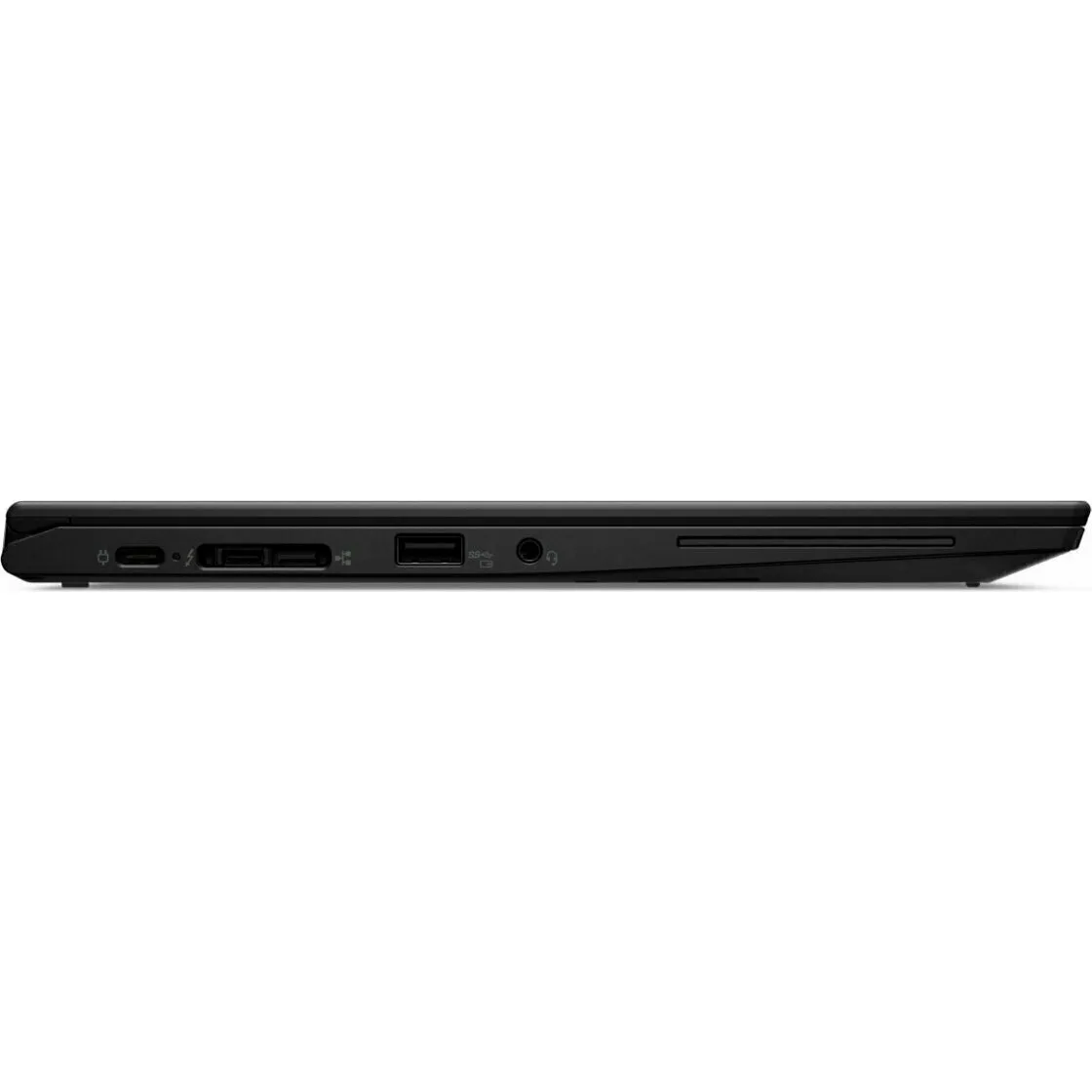 Lenovo ThinkPad X390 Yoga 20NN002HRT ноутбук-трансформер (ЛЕНОВО) Lenovo ThinkPad X390 Yoga 20NN002HRT ноутбук-трансформер (ЛЕНОВО)