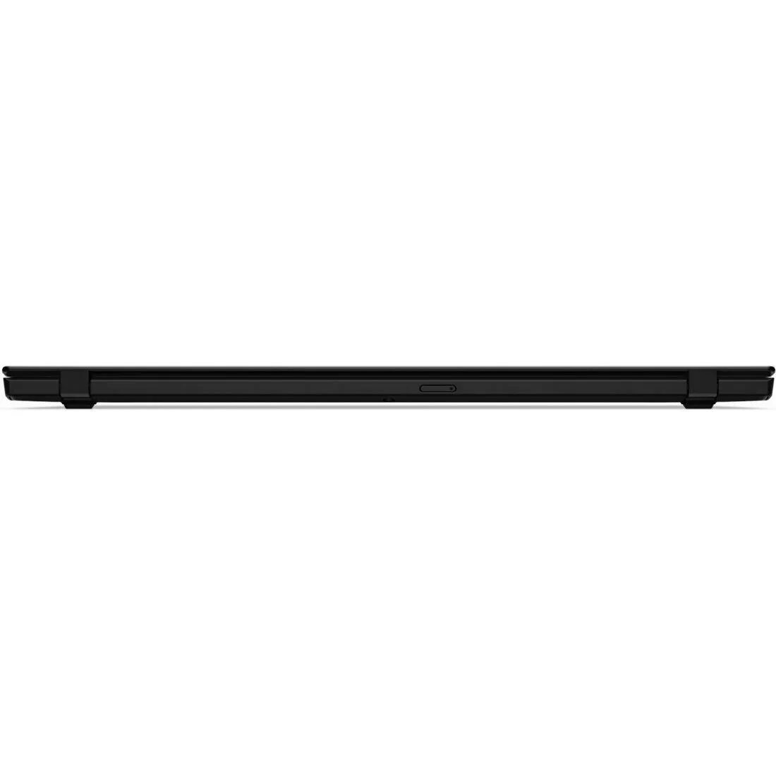 Lenovo ThinkPad X1 Carbon Gen 7 20QD002XRT ноутбук (ЛЕНОВО) Lenovo ThinkPad X1 Carbon Gen 7 20QD002XRT ноутбук (ЛЕНОВО)