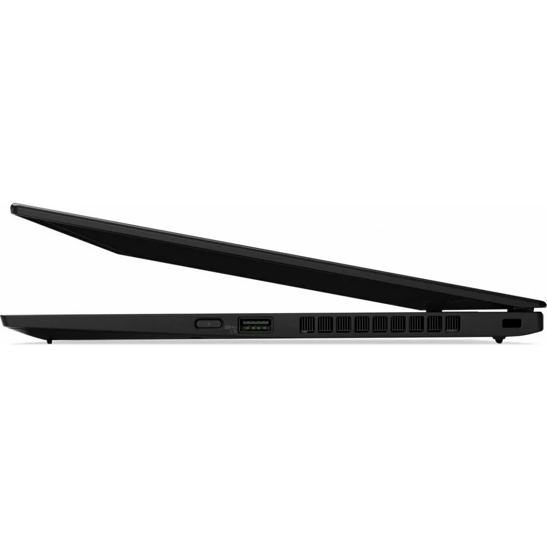 Lenovo ThinkPad X1 Carbon (Gen 7) 20QD0036RT, ноутбук (ЛЕНОВО) Lenovo ThinkPad X1 Carbon (Gen 7) 20QD0036RT, ноутбук (ЛЕНОВО)