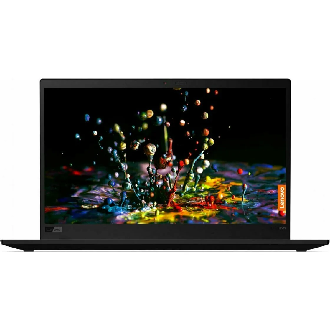 Lenovo ThinkPad X1 Carbon (Gen 7) 20QD003LRT, ноутбук (ЛЕНОВО) Lenovo ThinkPad X1 Carbon (Gen 7) 20QD003LRT, ноутбук (ЛЕНОВО)
