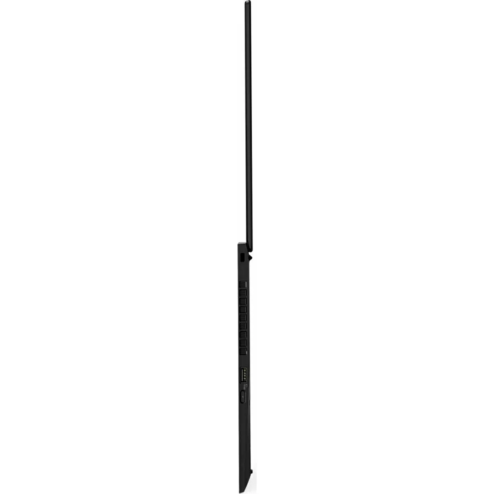 Ноутбук Lenovo ThinkPad X1 Carbon Gen 7 20QESAMU00 (ЛЕНОВО) Ноутбук Lenovo ThinkPad X1 Carbon Gen 7 20QESAMU00 (ЛЕНОВО)