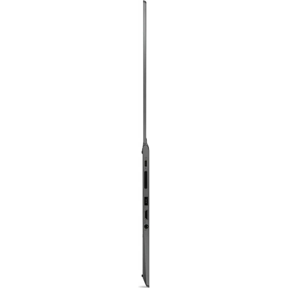 Lenovo ThinkPad X1 Yoga (Gen 4) 20QF001WRT - ноутбук (ЛЕНОВО) Lenovo ThinkPad X1 Yoga (Gen 4) 20QF001WRT - ноутбук (ЛЕНОВО)