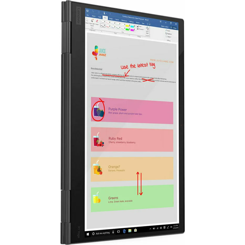Lenovo ThinkPad X1 Yoga (Gen 4) 20QF001WRT - ноутбук (ЛЕНОВО) Lenovo ThinkPad X1 Yoga (Gen 4) 20QF001WRT - ноутбук (ЛЕНОВО)