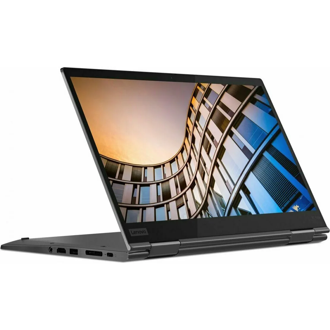 Lenovo ThinkPad X1 Yoga (Gen 4) 20QF0022RT ноутбук (ЛЕНОВО) Lenovo ThinkPad X1 Yoga (Gen 4) 20QF0022RT ноутбук (ЛЕНОВО)