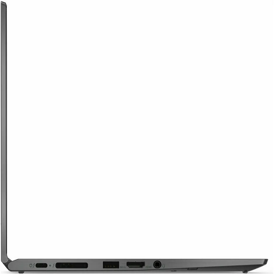 Lenovo ThinkPad X1 Yoga (Gen 4) 20QF0022RT ноутбук (ЛЕНОВО) Lenovo ThinkPad X1 Yoga (Gen 4) 20QF0022RT ноутбук (ЛЕНОВО)