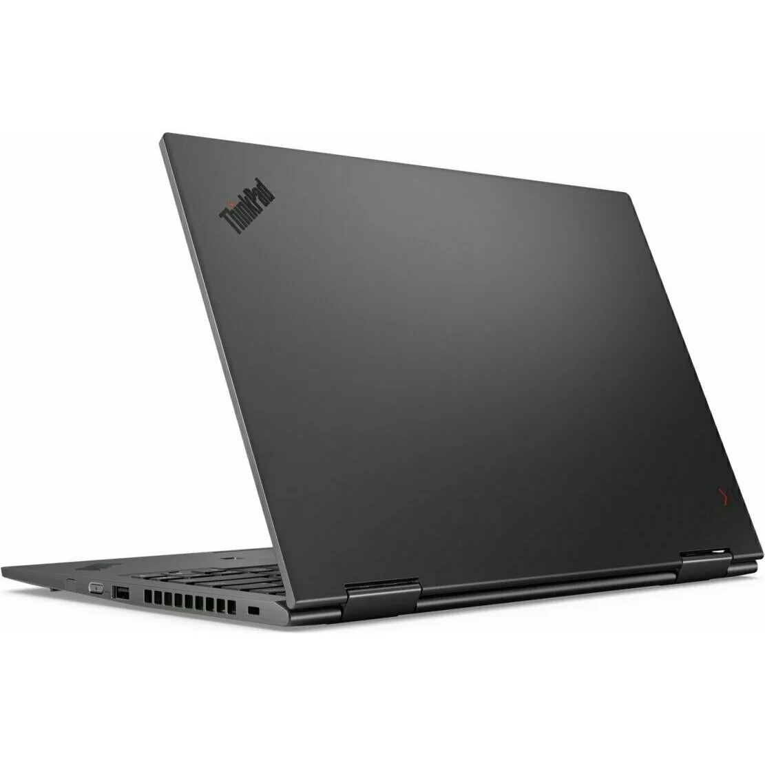 Lenovo ThinkPad X1 Yoga (Gen 4) 20QF0024RT - ноутбук (ЛЕНОВО) Lenovo ThinkPad X1 Yoga (Gen 4) 20QF0024RT - ноутбук (ЛЕНОВО)