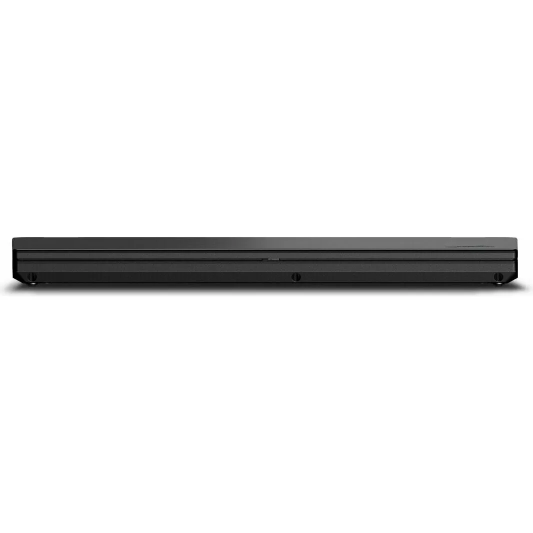 Lenovo ThinkPad P53 20QN0050RT ноутбук (ЛЕНОВО) Lenovo ThinkPad P53 20QN0050RT ноутбук (ЛЕНОВО)
