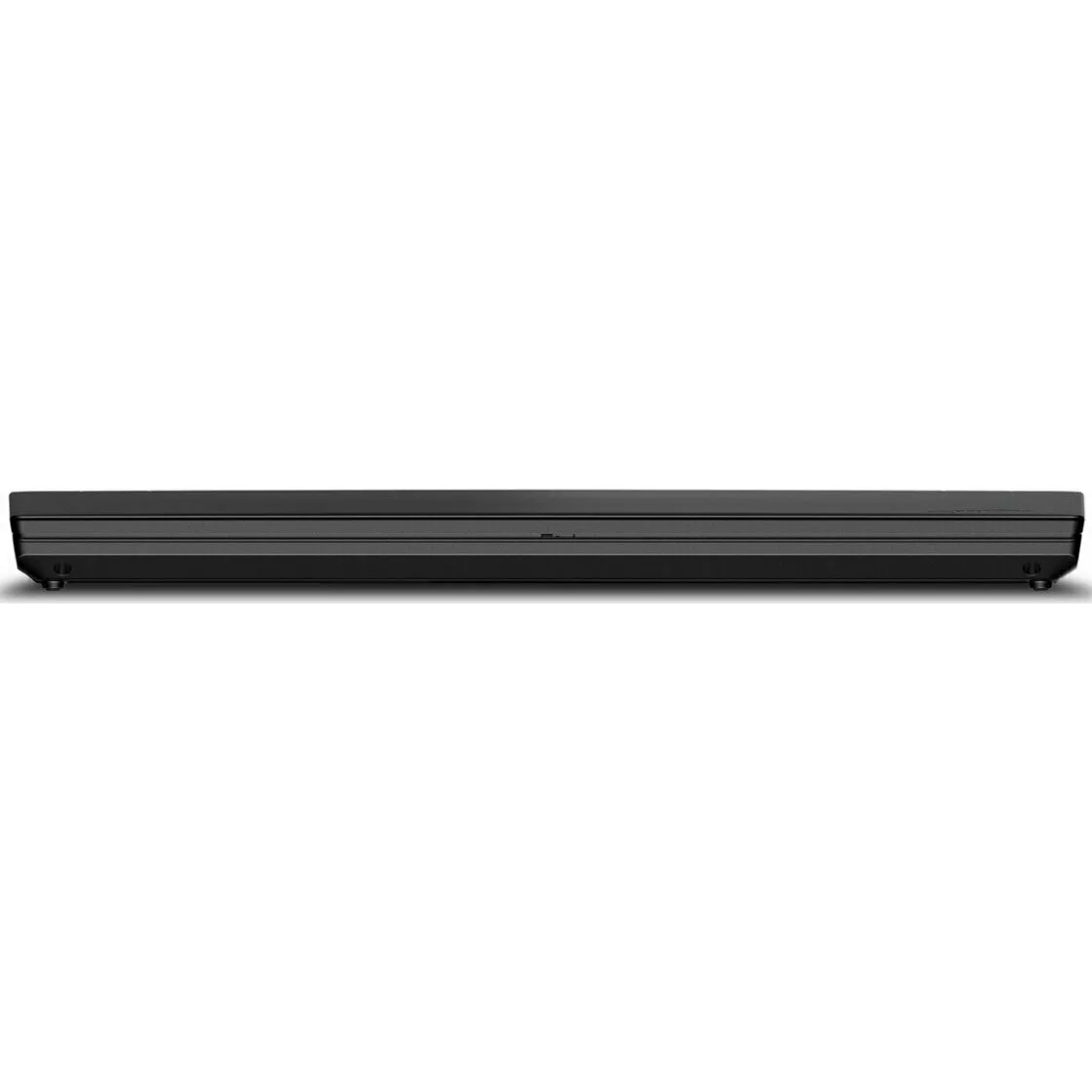 Lenovo ThinkPad P73 20QR002PRT — ноутбук (ЛЕНОВО) Lenovo ThinkPad P73 20QR002PRT — ноутбук (ЛЕНОВО)