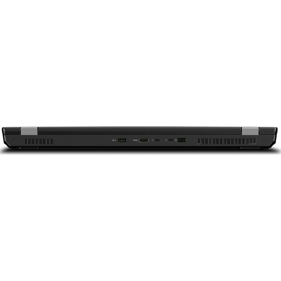 Lenovo ThinkPad P73 20QR002PRT — ноутбук (ЛЕНОВО) Lenovo ThinkPad P73 20QR002PRT — ноутбук (ЛЕНОВО)