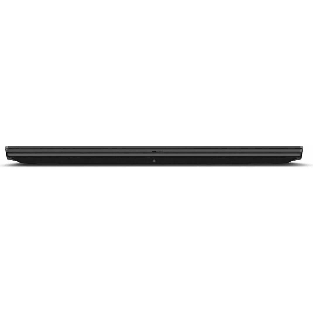 Lenovo ThinkPad P1 20QT002ERT ноутбук (ЛЕНОВО) Lenovo ThinkPad P1 20QT002ERT ноутбук (ЛЕНОВО)