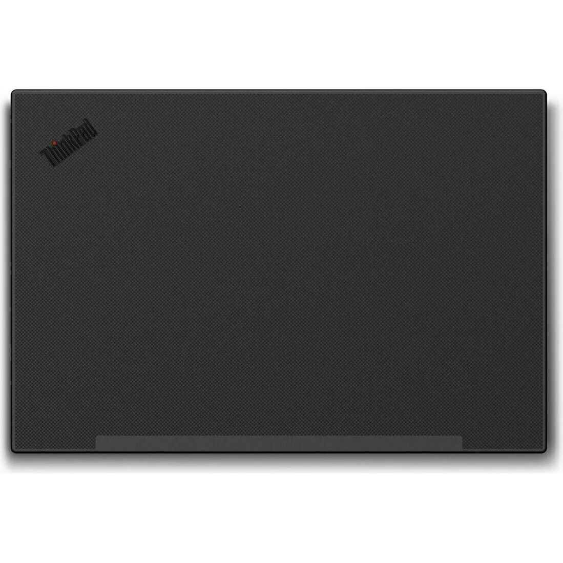 Lenovo ThinkPad P1 (Gen 2) 20QT003WRT - ноутбук (ЛЕНОВО) Lenovo ThinkPad P1 (Gen 2) 20QT003WRT - ноутбук (ЛЕНОВО)