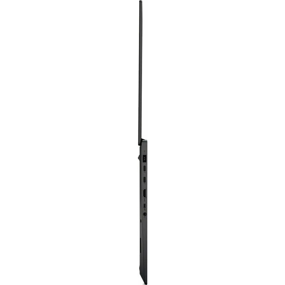 Lenovo ThinkPad X1 Extreme (Gen 1) 20QV000URT ноутбук (ЛЕНОВО) Lenovo ThinkPad X1 Extreme (Gen 1) 20QV000URT ноутбук (ЛЕНОВО)