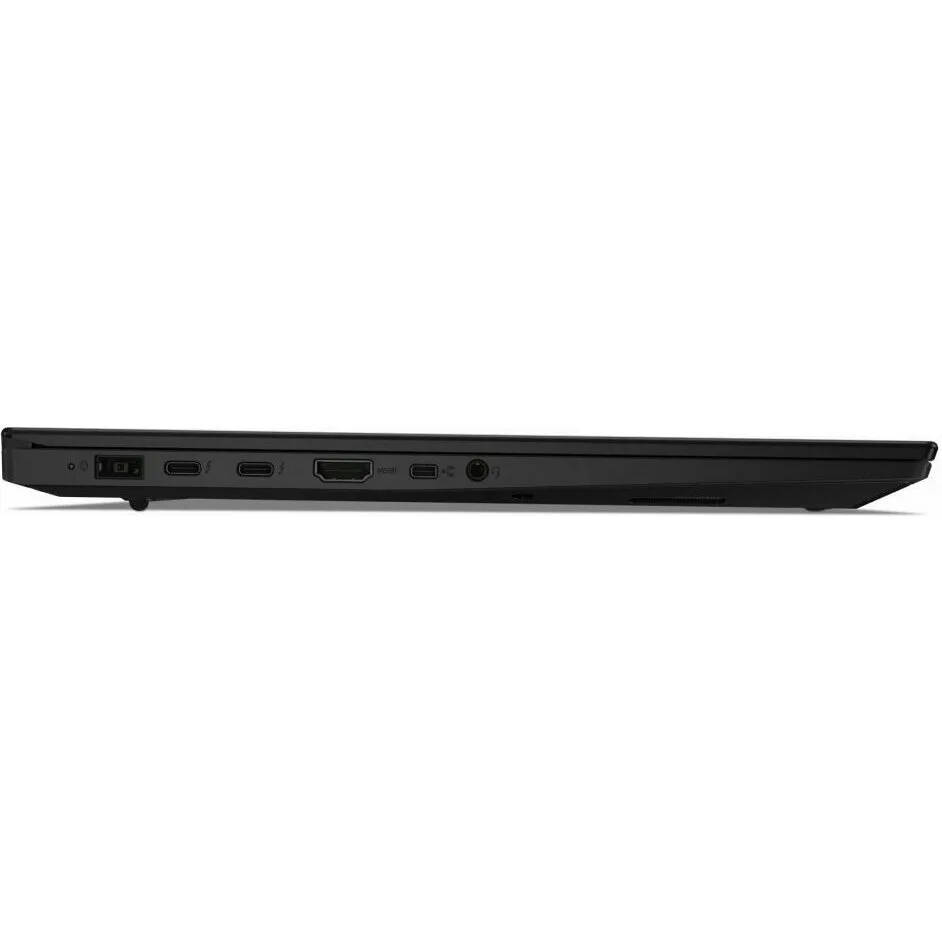 Lenovo ThinkPad X1 Extreme (Gen 2) 20QV000YRT ноутбук (ЛЕНОВО) Lenovo ThinkPad X1 Extreme (Gen 2) 20QV000YRT ноутбук (ЛЕНОВО)