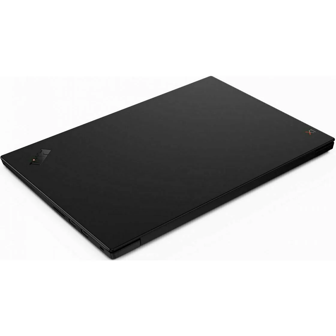 Lenovo ThinkPad X1 Extreme Gen 2 20QV0012RT — ноутбук (ЛЕНОВО) Lenovo ThinkPad X1 Extreme Gen 2 20QV0012RT — ноутбук (ЛЕНОВО)