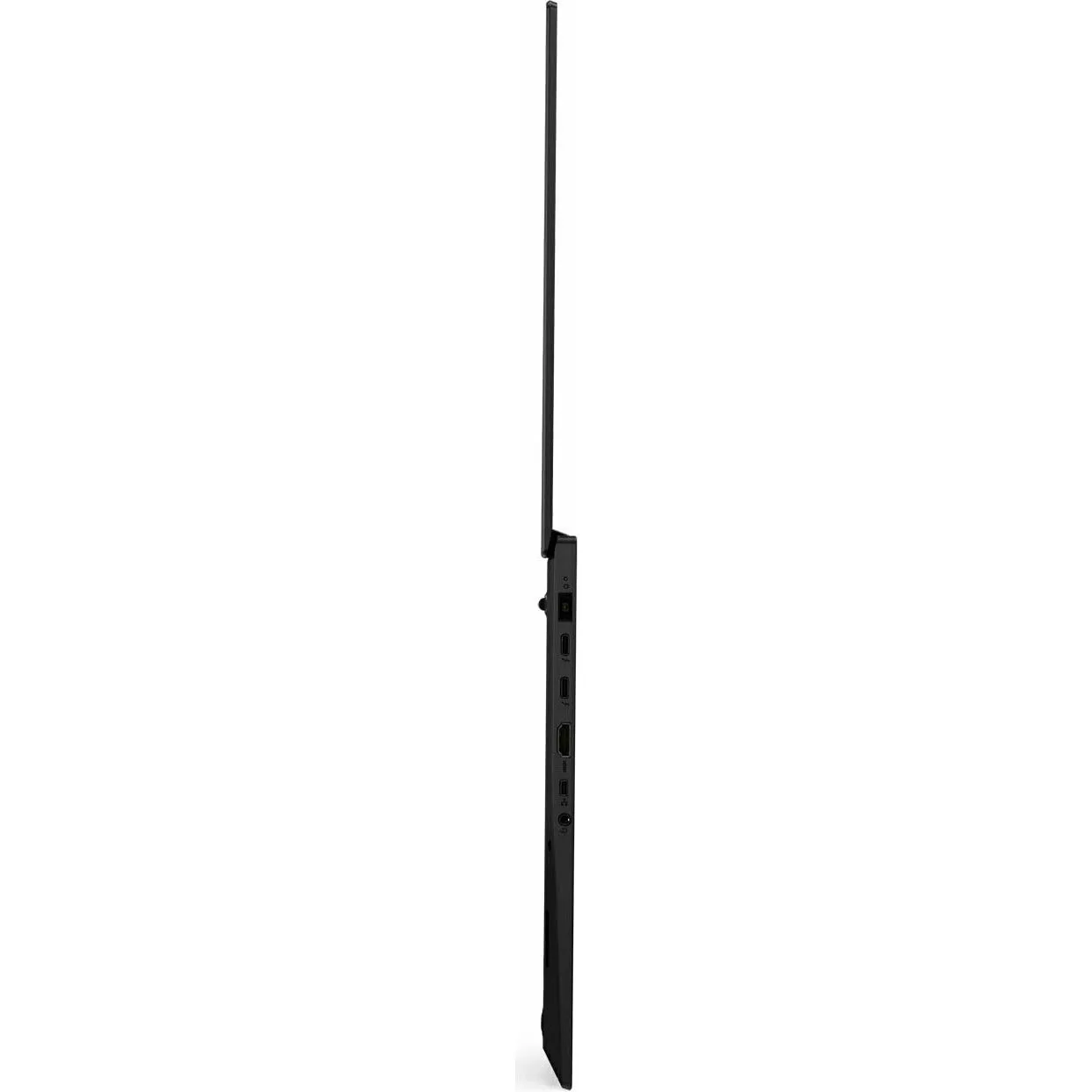 Lenovo ThinkPad X1 Extreme Gen 2 20QV0012RT — ноутбук (ЛЕНОВО) Lenovo ThinkPad X1 Extreme Gen 2 20QV0012RT — ноутбук (ЛЕНОВО)