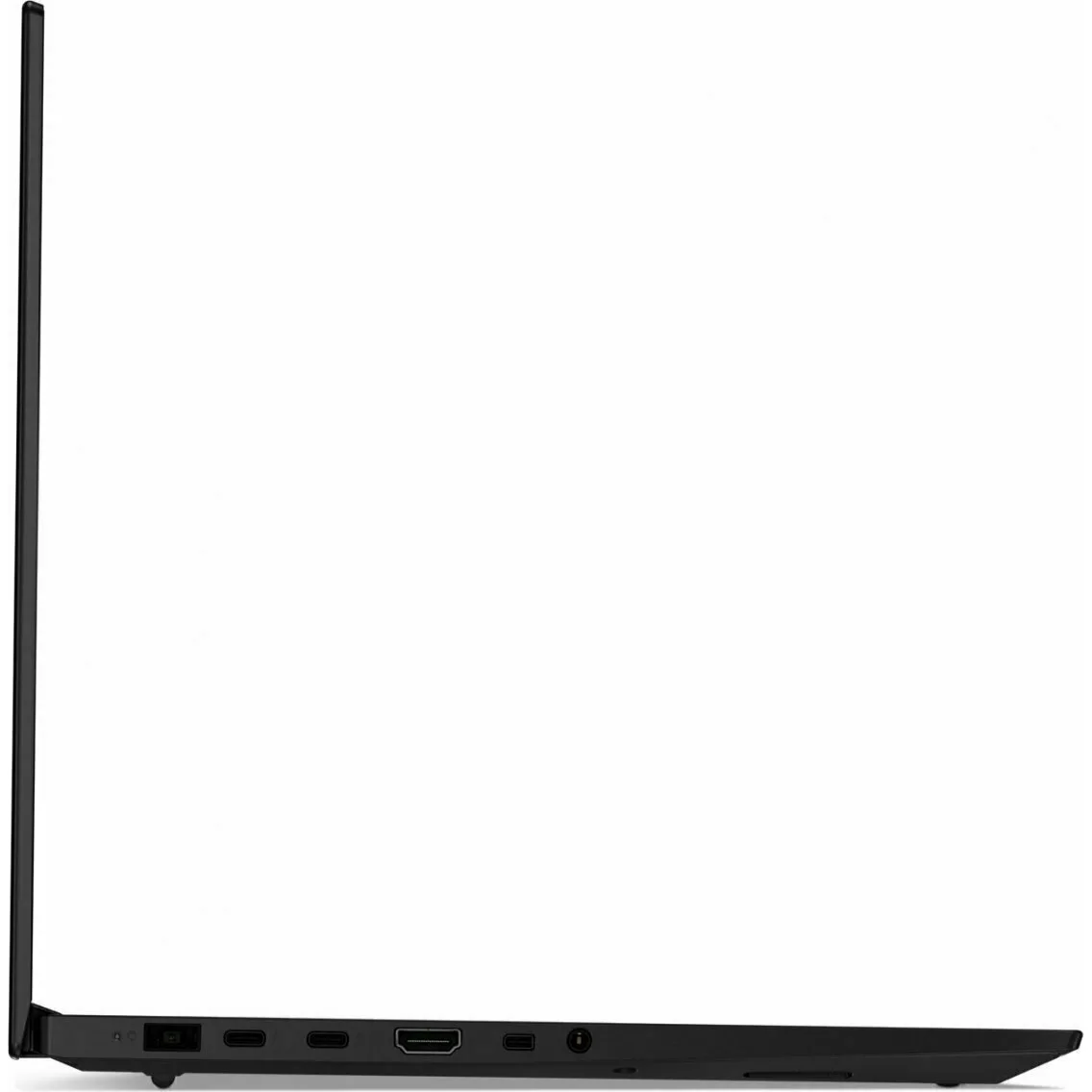 Lenovo ThinkPad X1 Extreme Gen 2 20QV0012RT — ноутбук (ЛЕНОВО) Lenovo ThinkPad X1 Extreme Gen 2 20QV0012RT — ноутбук (ЛЕНОВО)