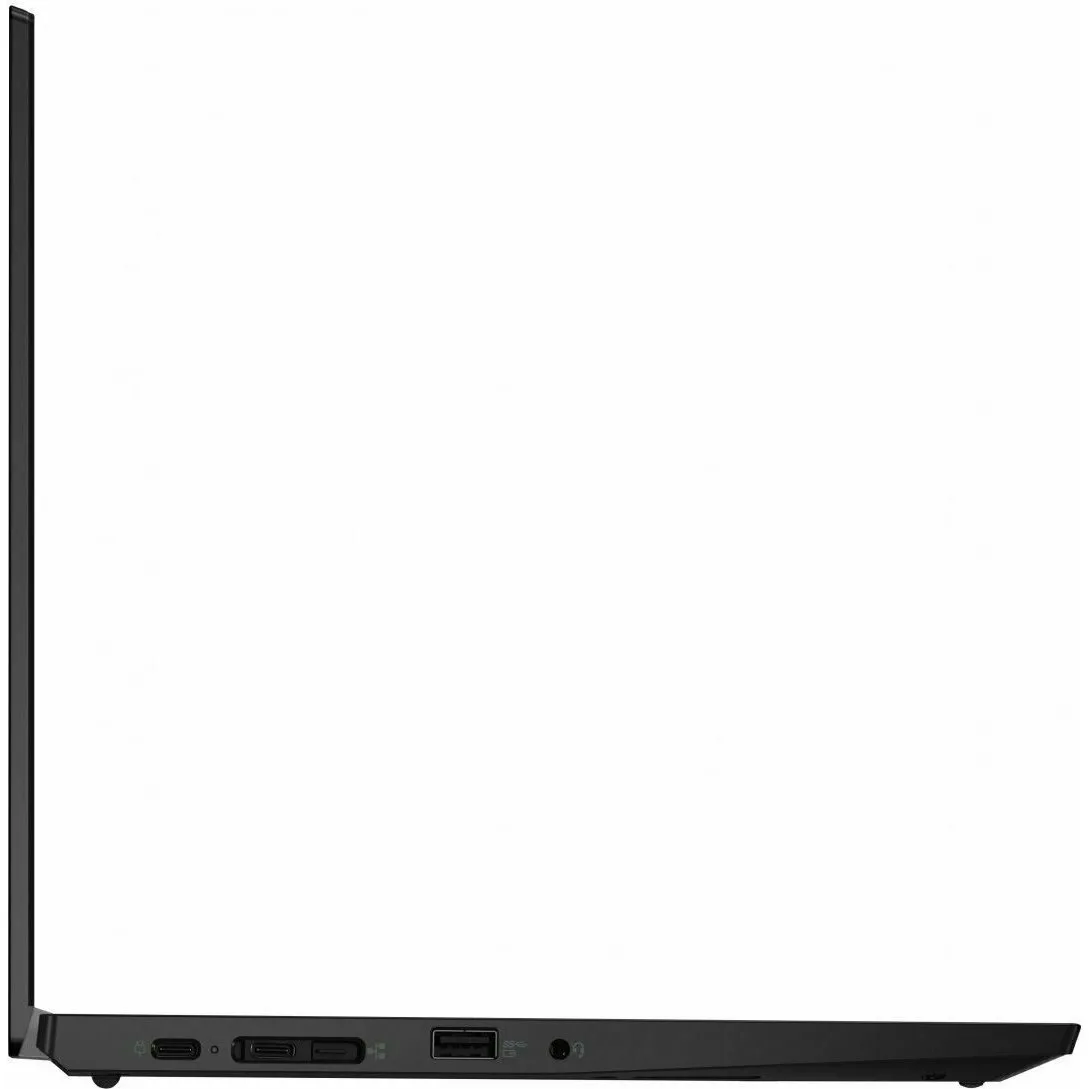 Lenovo ThinkPad L13 20R30003RT ноутбук (ЛЕНОВО) Lenovo ThinkPad L13 20R30003RT ноутбук (ЛЕНОВО)
