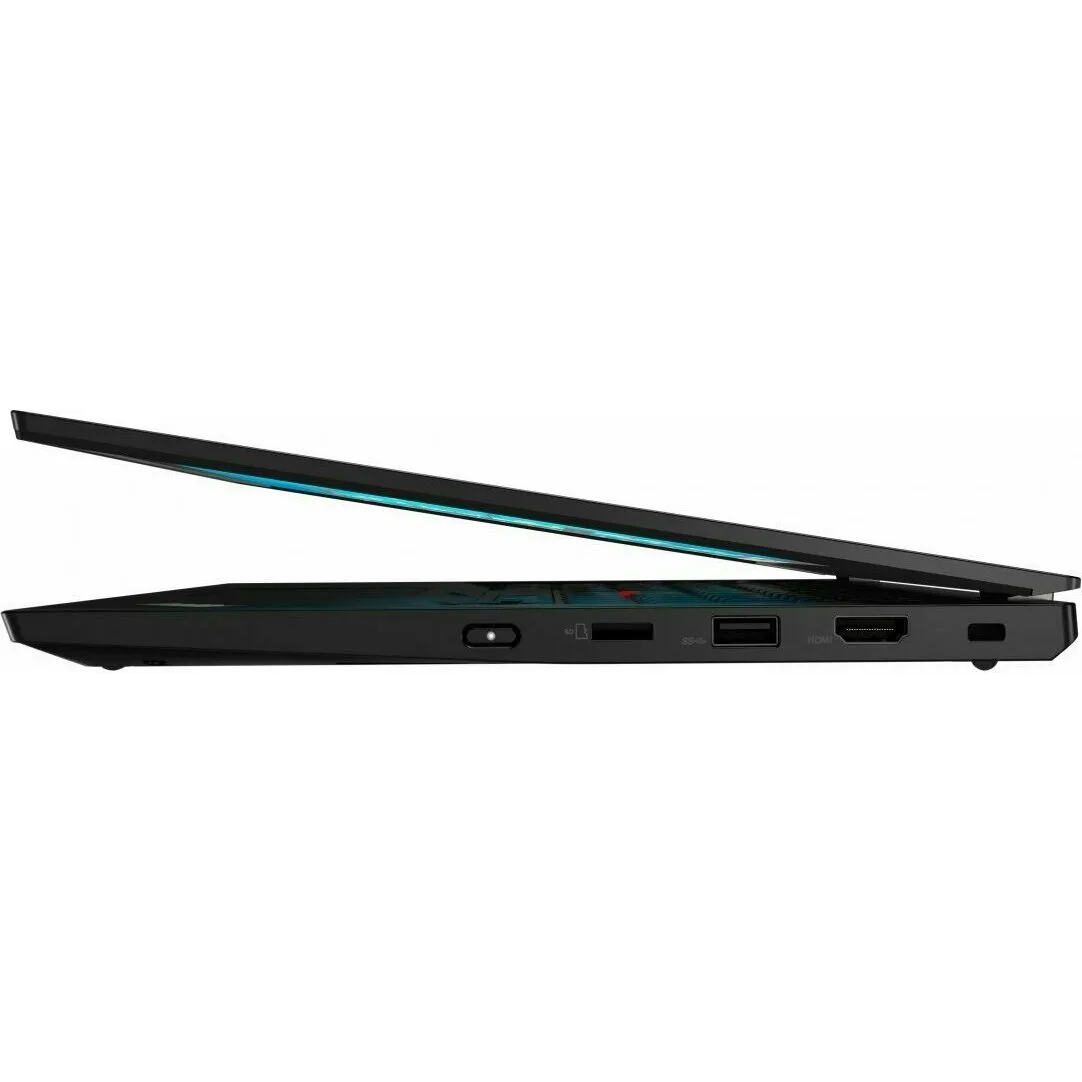 Lenovo ThinkPad L13 20R30005RT - ноутбук (ЛЕНОВО) Lenovo ThinkPad L13 20R30005RT - ноутбук (ЛЕНОВО)