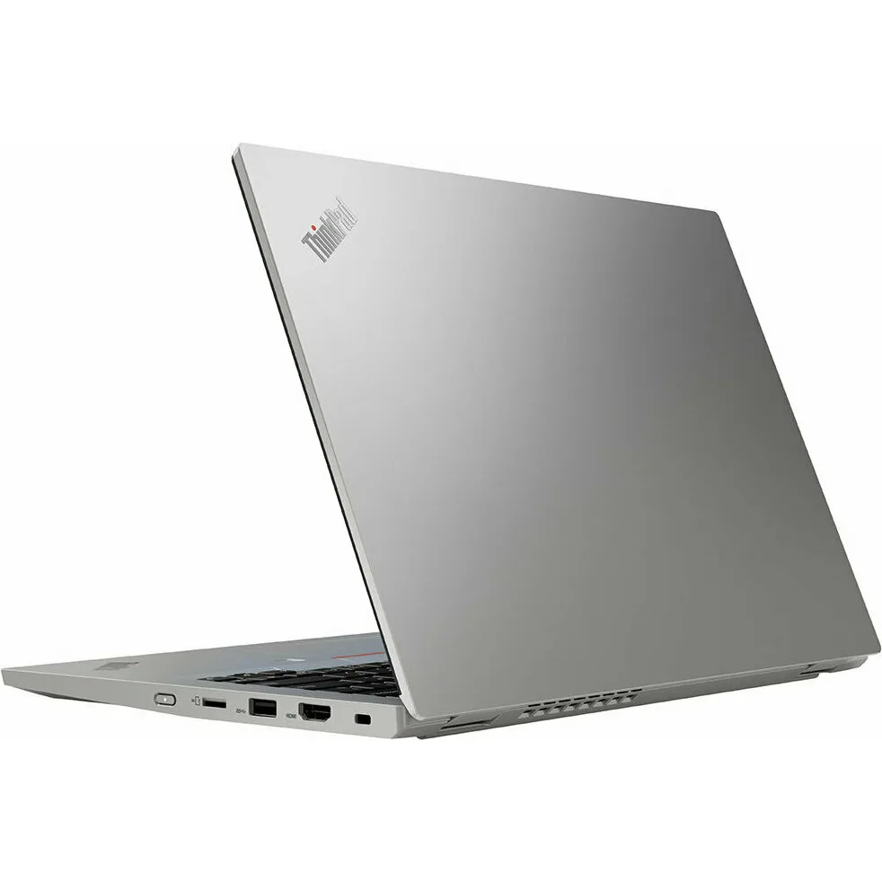 Lenovo ThinkPad L13 20R30006RT ноутбук (ЛЕНОВО) Lenovo ThinkPad L13 20R30006RT ноутбук (ЛЕНОВО)