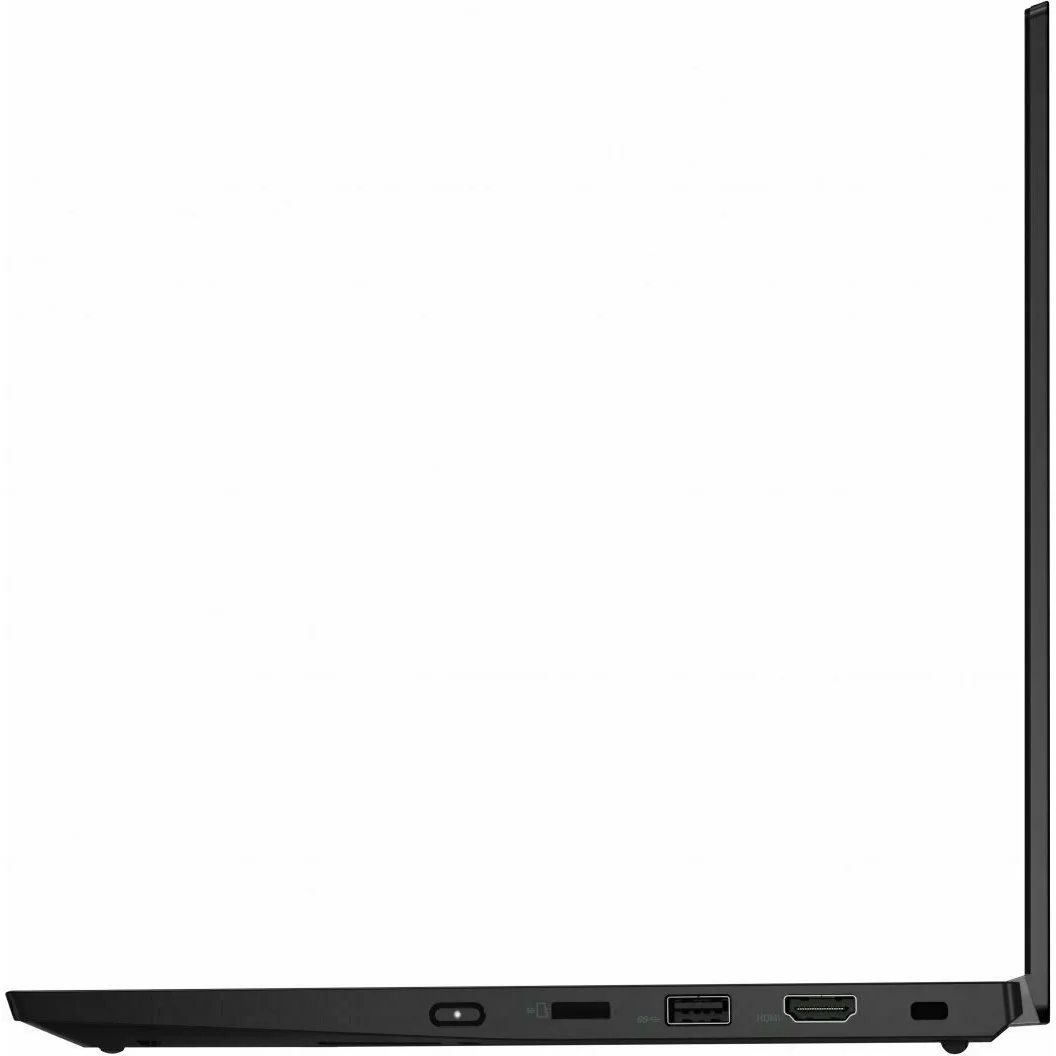 Lenovo ThinkPad L13 20R30009RT ноутбук (ЛЕНОВО) Lenovo ThinkPad L13 20R30009RT ноутбук (ЛЕНОВО)