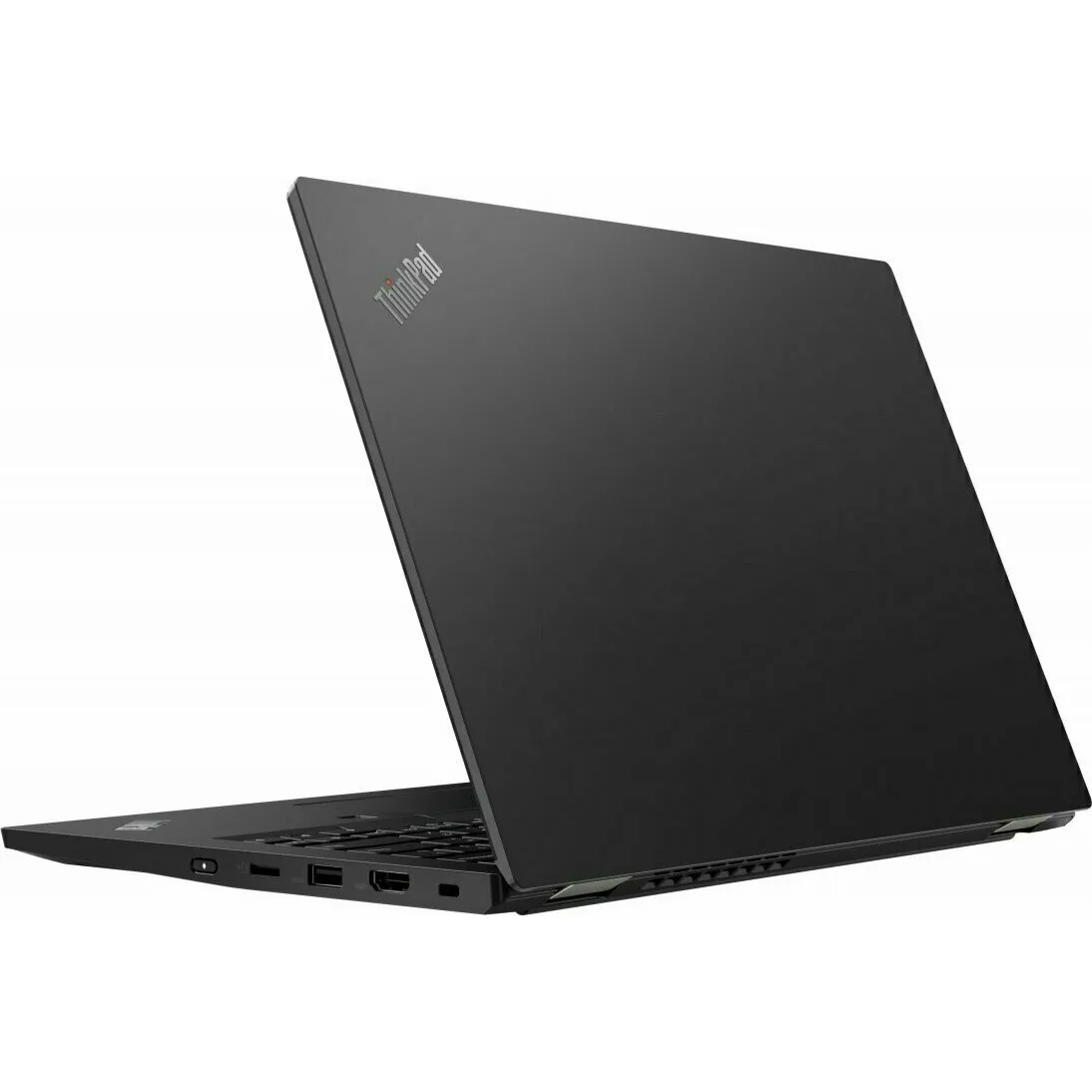 Lenovo ThinkPad L13 20R3000FRT ноутбук (ЛЕНОВО) Lenovo ThinkPad L13 20R3000FRT ноутбук (ЛЕНОВО)