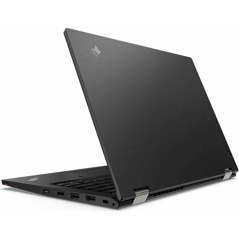 Lenovo ThinkPad L13 Yoga 20R5000ERT ноутбук (ЛЕНОВО) Lenovo ThinkPad L13 Yoga 20R5000ERT ноутбук (ЛЕНОВО)