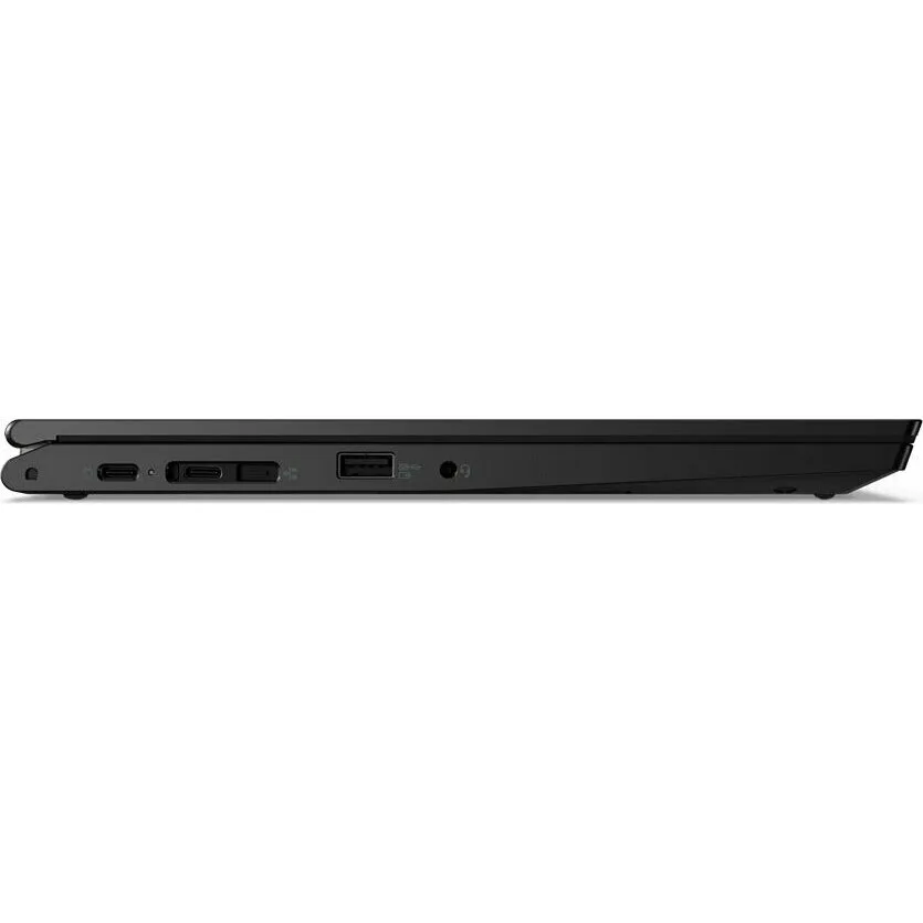 Lenovo ThinkPad L13 Yoga 20R5000ERT ноутбук (ЛЕНОВО) Lenovo ThinkPad L13 Yoga 20R5000ERT ноутбук (ЛЕНОВО)