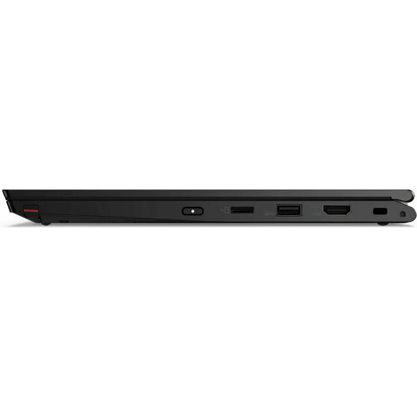 Lenovo ThinkPad L13 Yoga 20R5000FRT - ноутбук-трансформер (ЛЕНОВО) Lenovo ThinkPad L13 Yoga 20R5000FRT - ноутбук-трансформер (ЛЕНОВО)