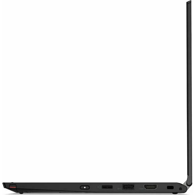 Lenovo ThinkPad L13 Yoga 20R5000JRT — ноутбук (ЛЕНОВО) Lenovo ThinkPad L13 Yoga 20R5000JRT — ноутбук (ЛЕНОВО)