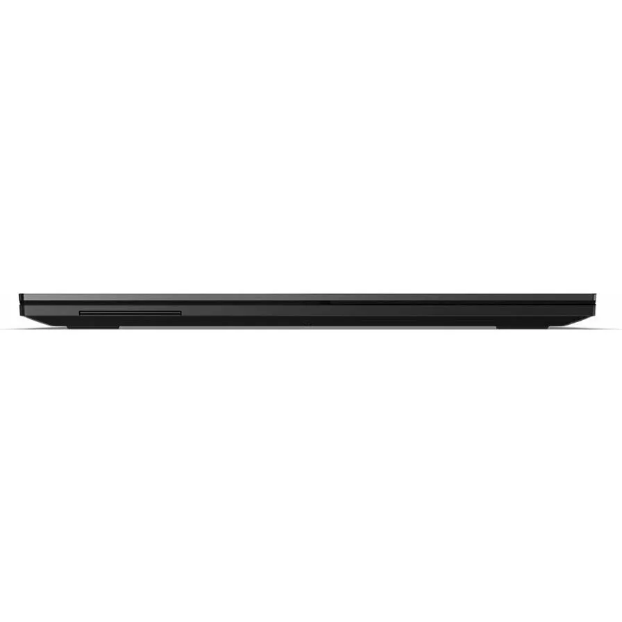 Lenovo ThinkPad L13 Yoga 20R5000KRT - ноутбук-трансформер (ЛЕНОВО) Lenovo ThinkPad L13 Yoga 20R5000KRT - ноутбук-трансформер (ЛЕНОВО)