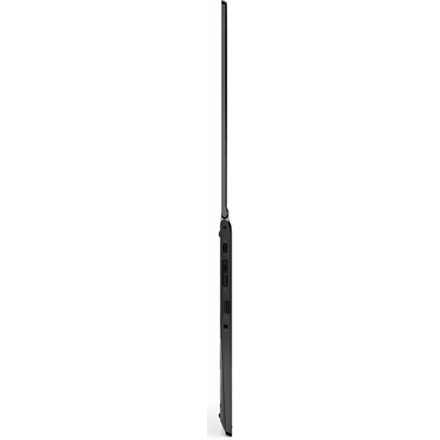 Lenovo ThinkPad L13 Yoga 20R5000KRT - ноутбук-трансформер (ЛЕНОВО) Lenovo ThinkPad L13 Yoga 20R5000KRT - ноутбук-трансформер (ЛЕНОВО)