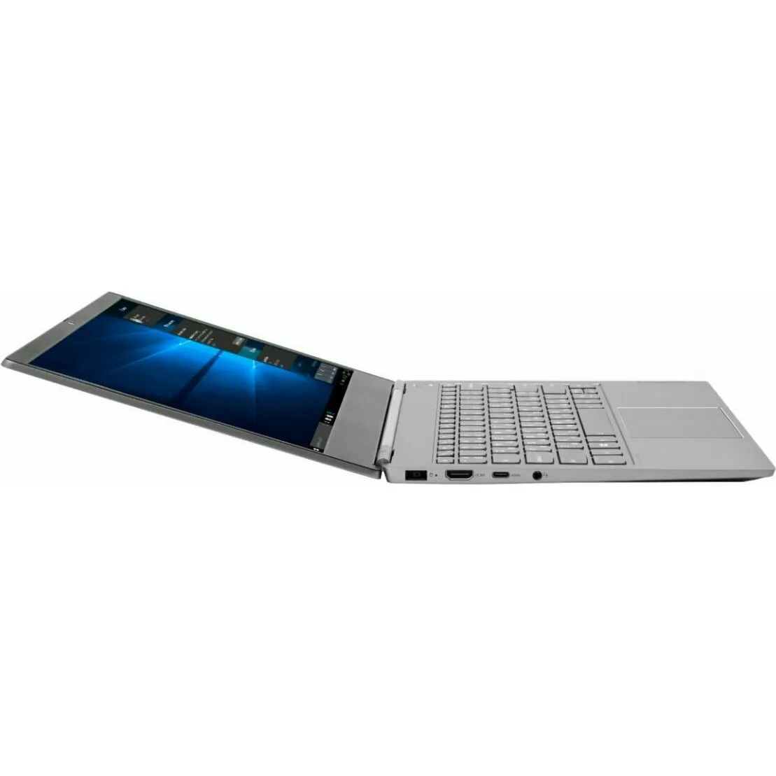 Lenovo ThinkBook 13s IWL 20R90076RU — ноутбук (ЛЕНОВО) Lenovo ThinkBook 13s IWL 20R90076RU — ноутбук (ЛЕНОВО)