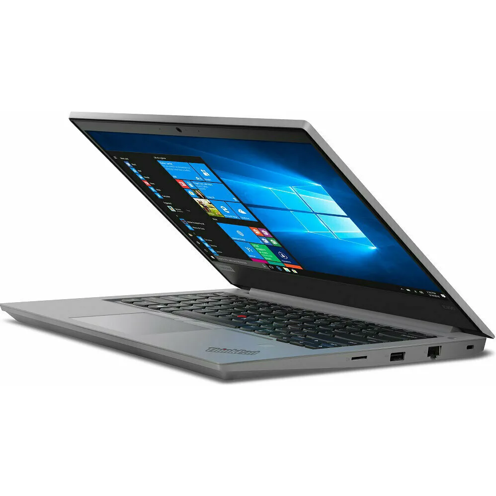 Lenovo ThinkPad E14 20RA0015RT ноутбук (ЛЕНОВО) Lenovo ThinkPad E14 20RA0015RT ноутбук (ЛЕНОВО)
