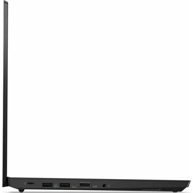 Lenovo ThinkPad E14 20RA0016RT — ноутбук (ЛЕНОВО) Lenovo ThinkPad E14 20RA0016RT — ноутбук (ЛЕНОВО)