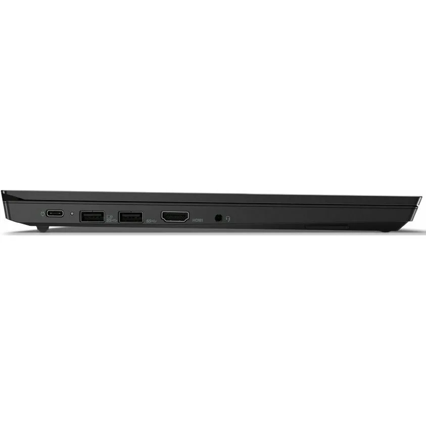Lenovo ThinkPad E14 20RA001BRT - ноутбук (ЛЕНОВО) Lenovo ThinkPad E14 20RA001BRT - ноутбук (ЛЕНОВО)