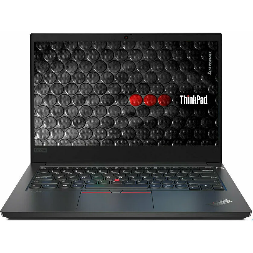 Lenovo ThinkPad E14 20RA002VRT ноутбук (ЛЕНОВО) Lenovo ThinkPad E14 20RA002VRT ноутбук (ЛЕНОВО)